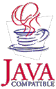 Javasoft Homepage